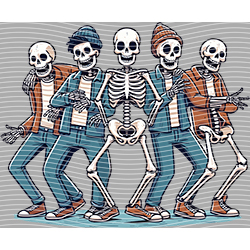 Halloween-WS 9796